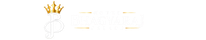 Hotel Bhagyaraj Palace